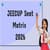 JEECUP Seat Matrix 2025 (Out) – Check Branch & College-Wise Seats
